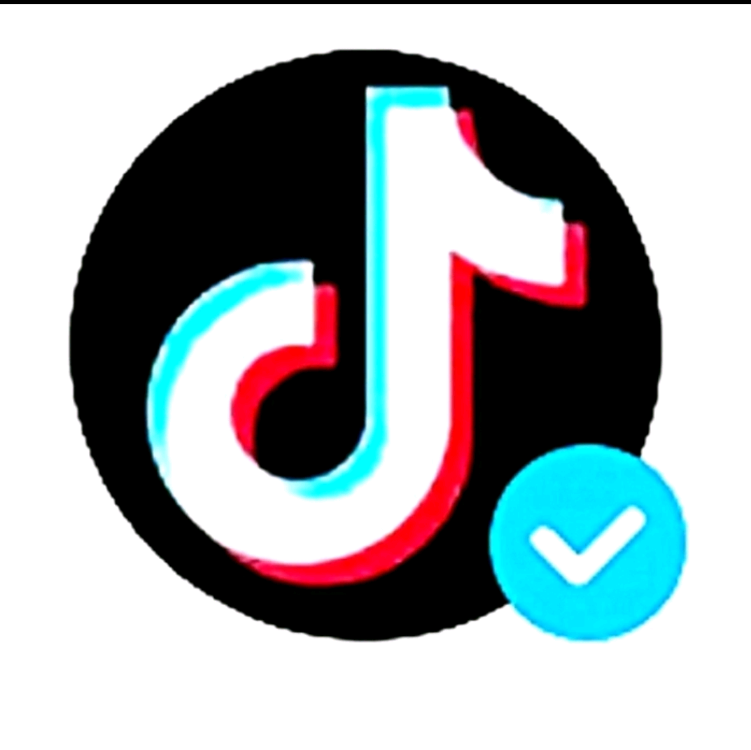 1.4 Million Fans 1.4millionfans_grow_ac