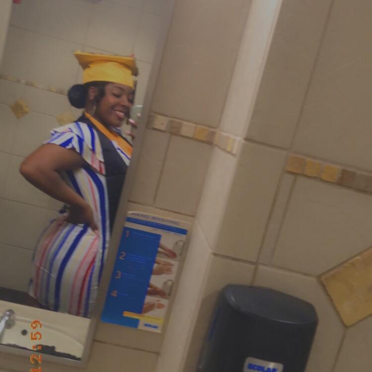Marianna💕🥰 queenameria