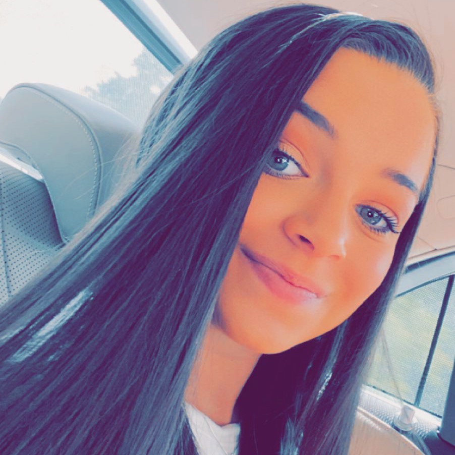 Baylee rabun  bayleerabun2