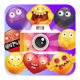 #emojiprank