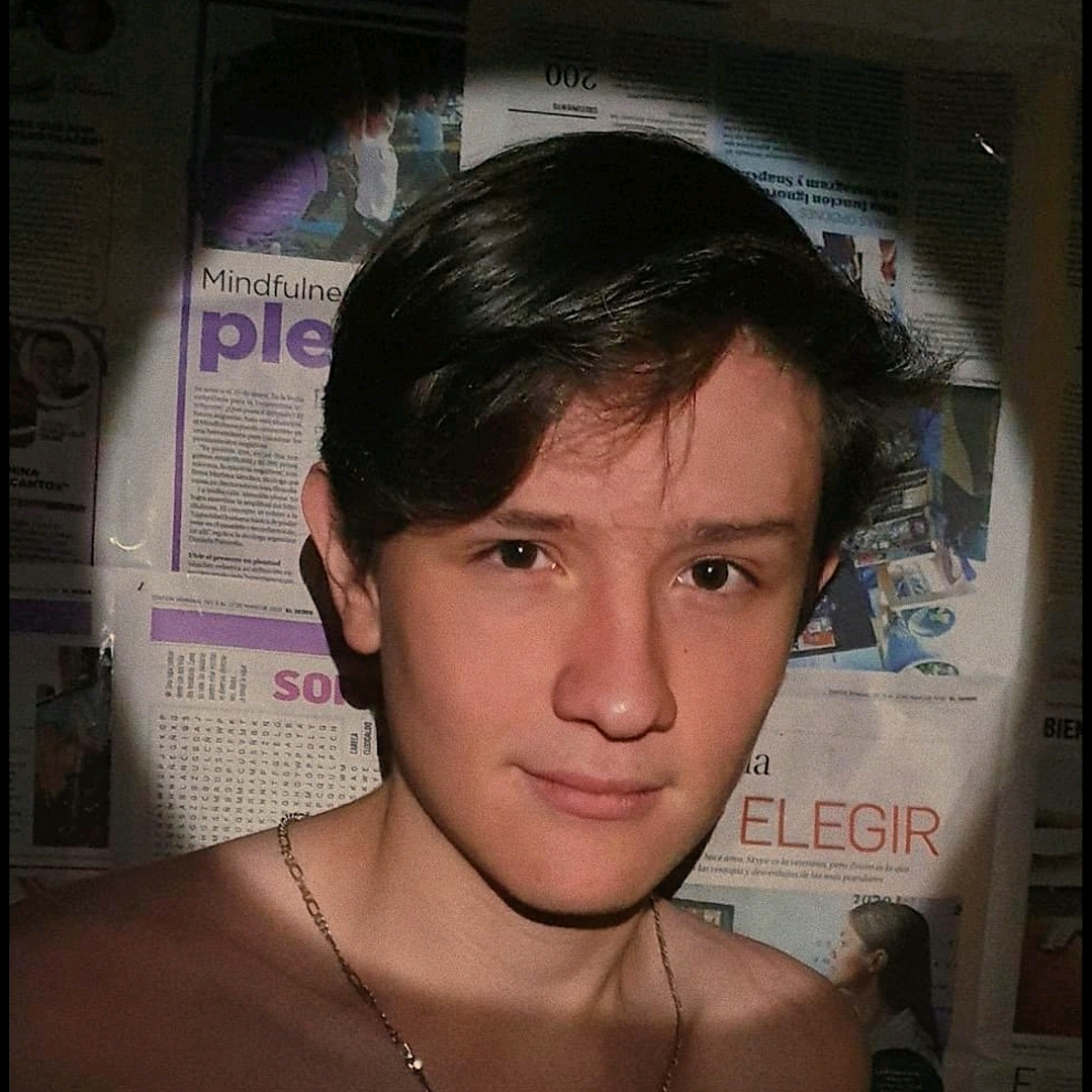 Fabru fabru_blacutt