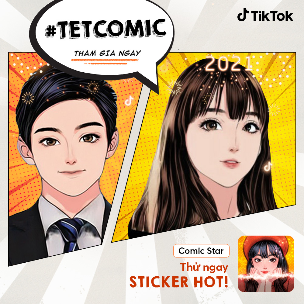 #tetcomic