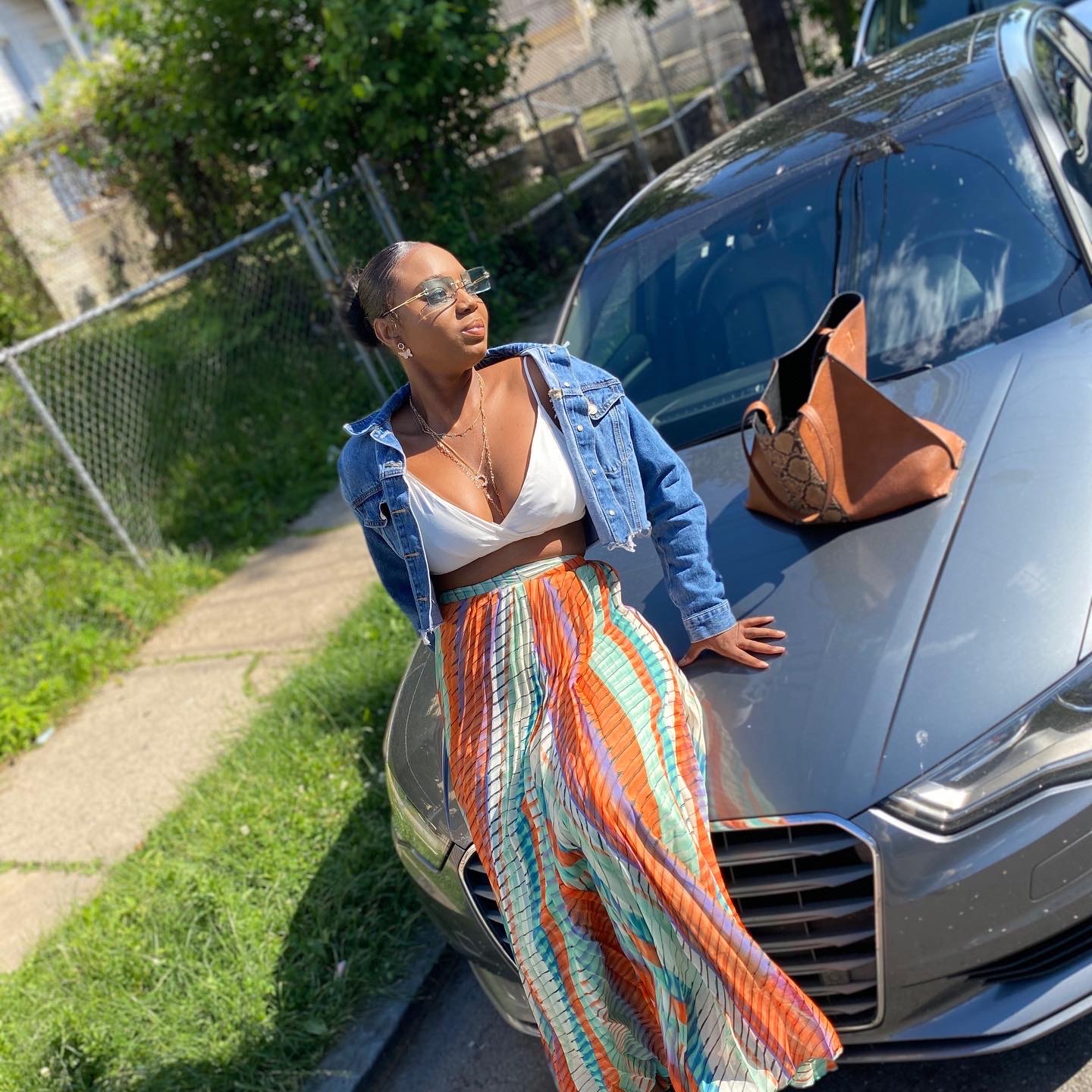 ishara washington isharawashington