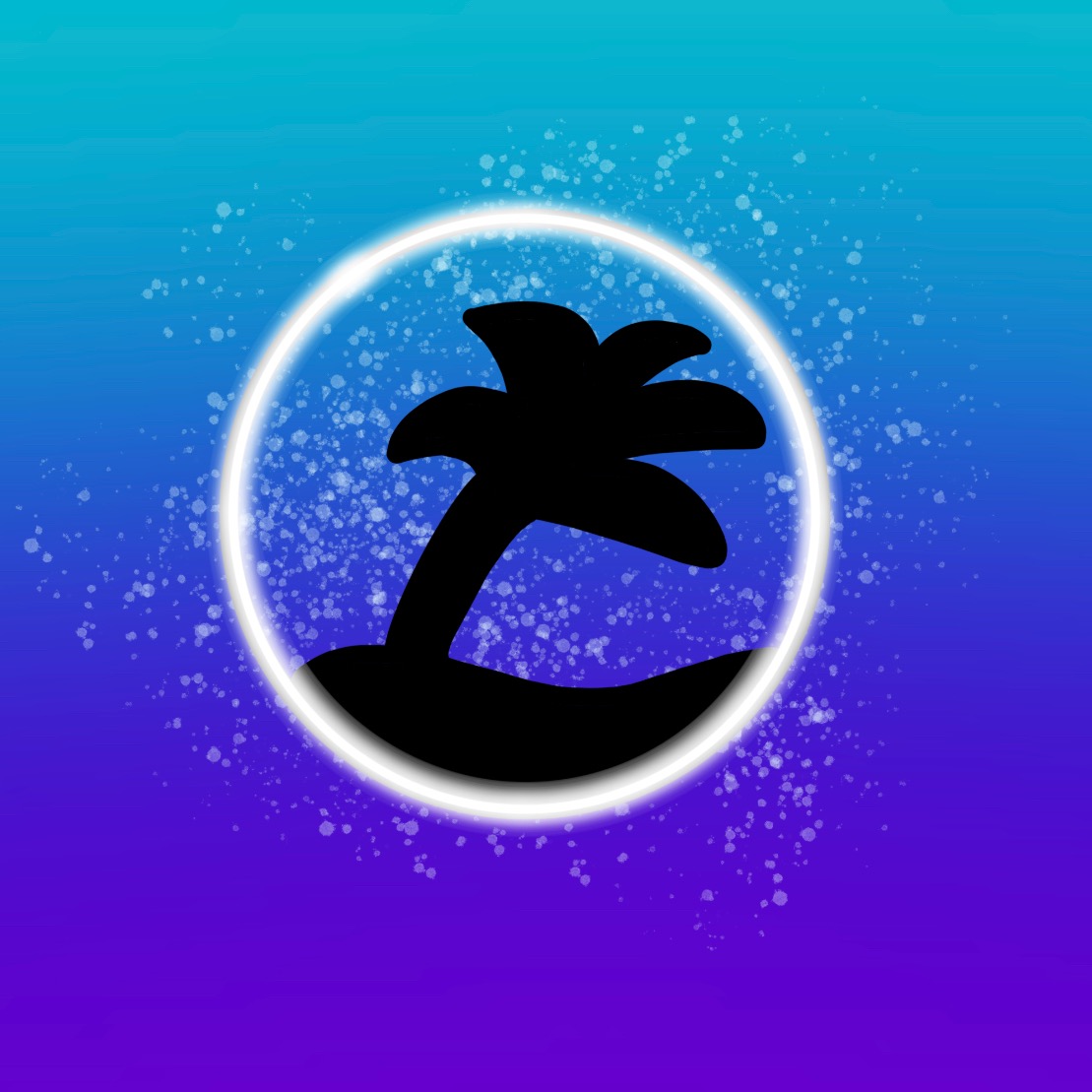 FLOWER roblox.flower.com