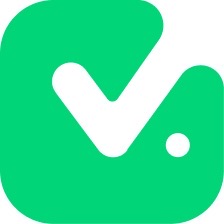 V/One yourvone.com