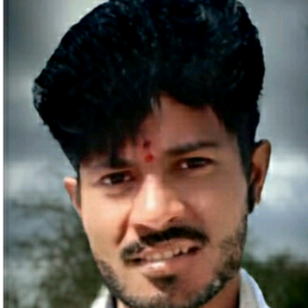 user6563034966230 gor_pappya_chavan_7