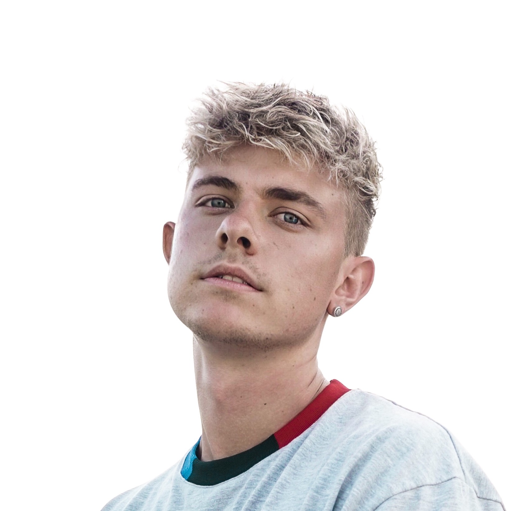 Jonas Ems jonasems