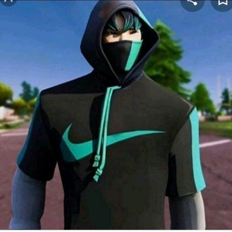 🥺Léa🥺 jevousaime58