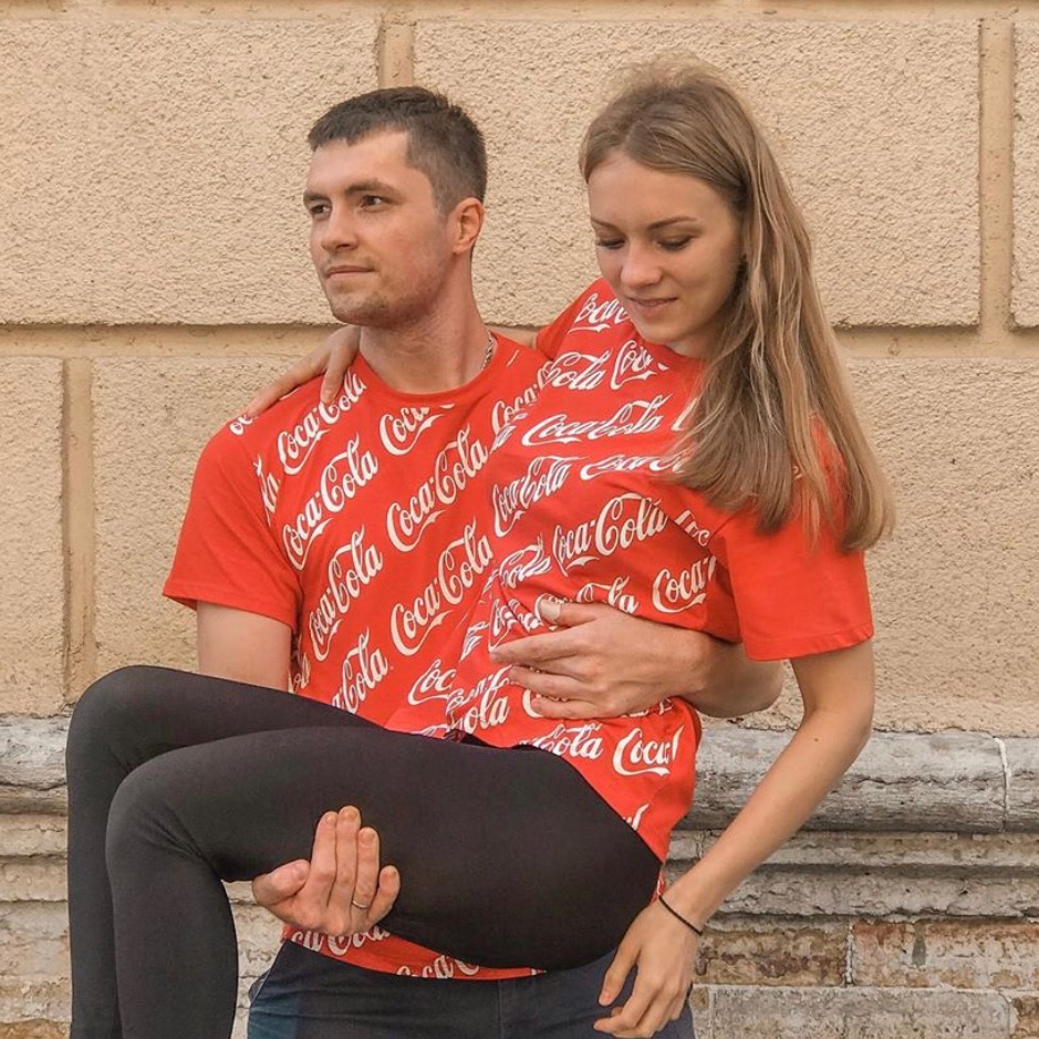 Романовичес romanoviches