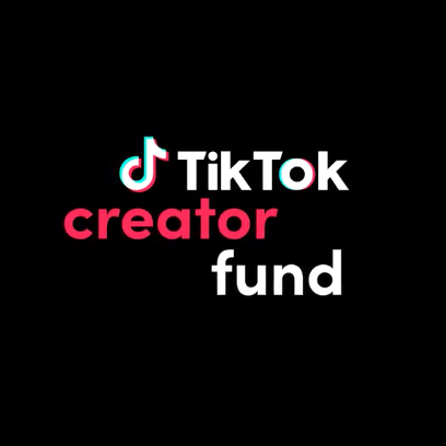 The First Recipients Of The Tiktok Creator Fund In Europe Tiktok Newsroom