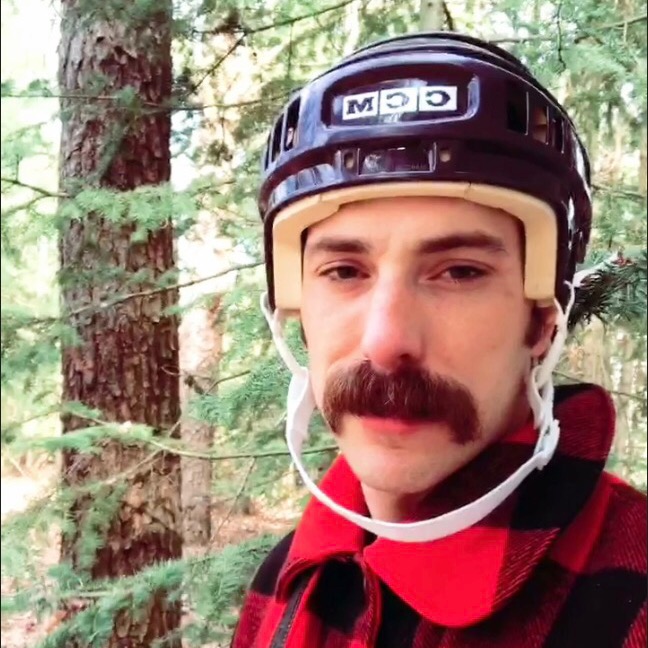 Old Time Hawkey oldtimehawkey