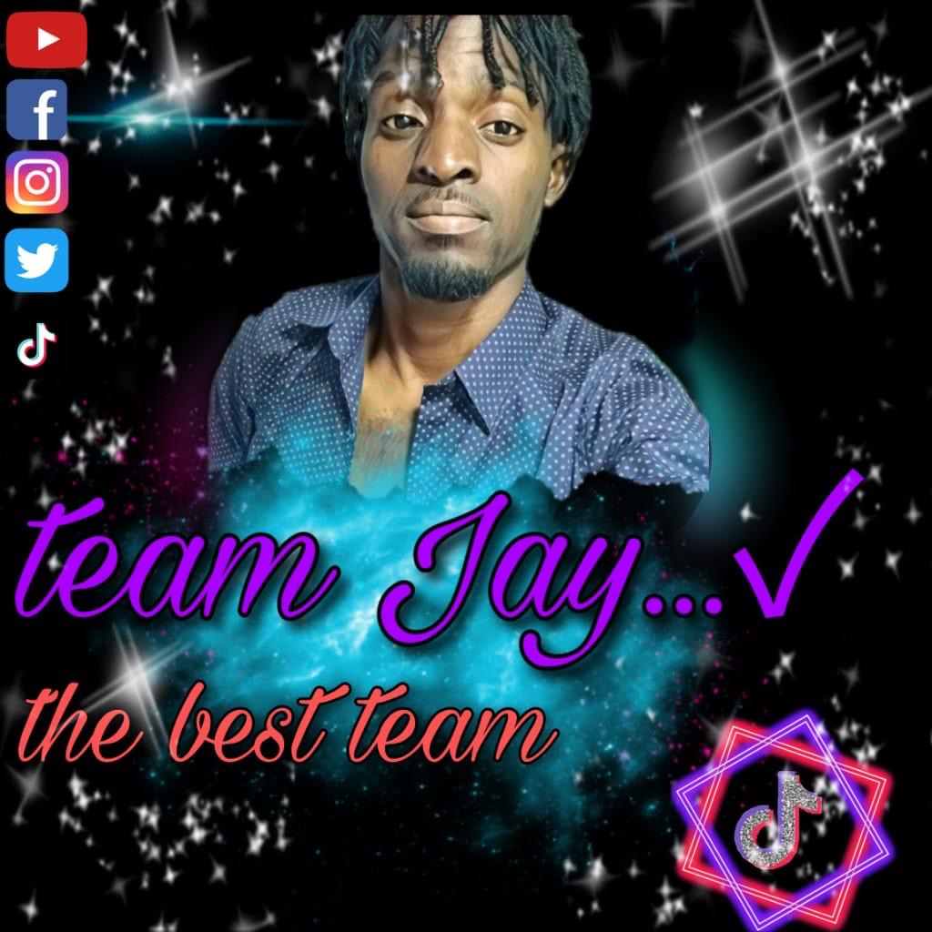 FAO Team jay🦁✅✅✅ faoakena.teamjay