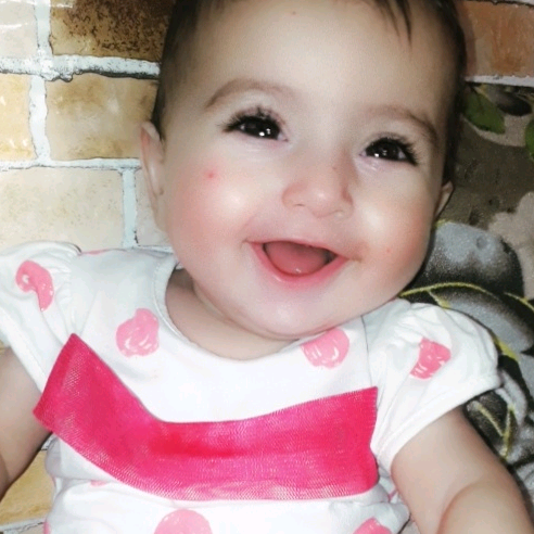 Rayan Remas٦٦٦ rayanremas3