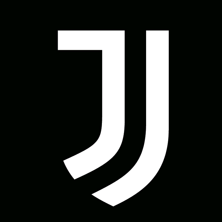 juventus juventus