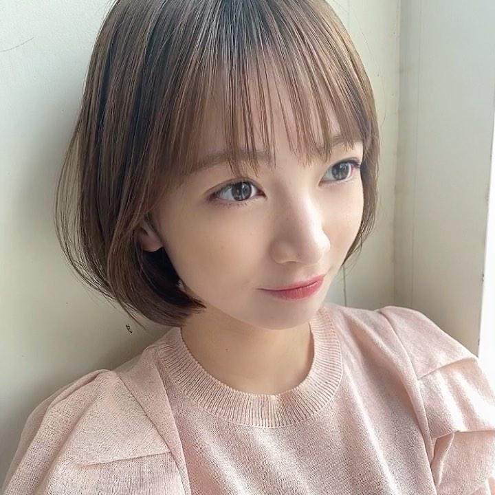 Anna ecepbq_493