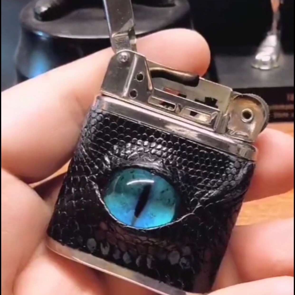 Amazing Lighter amazinglighter