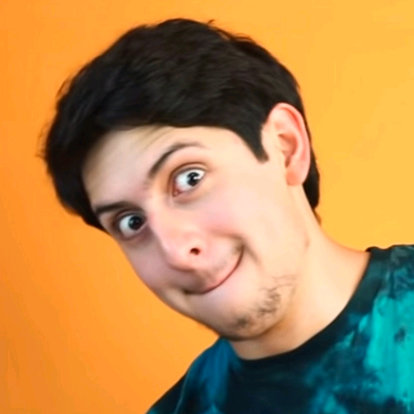 Jexs jexsoficial