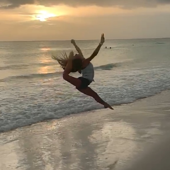 My gym account _.gymnastics2