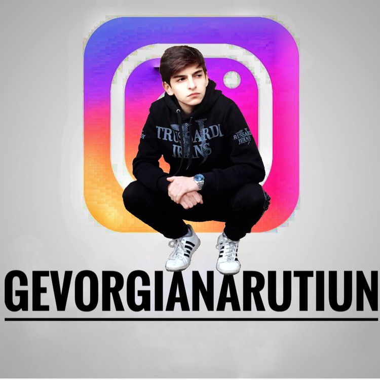 🌝Хвацит Подмигни🌚 harut_yan