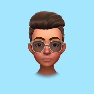 Louis slx_consinftn