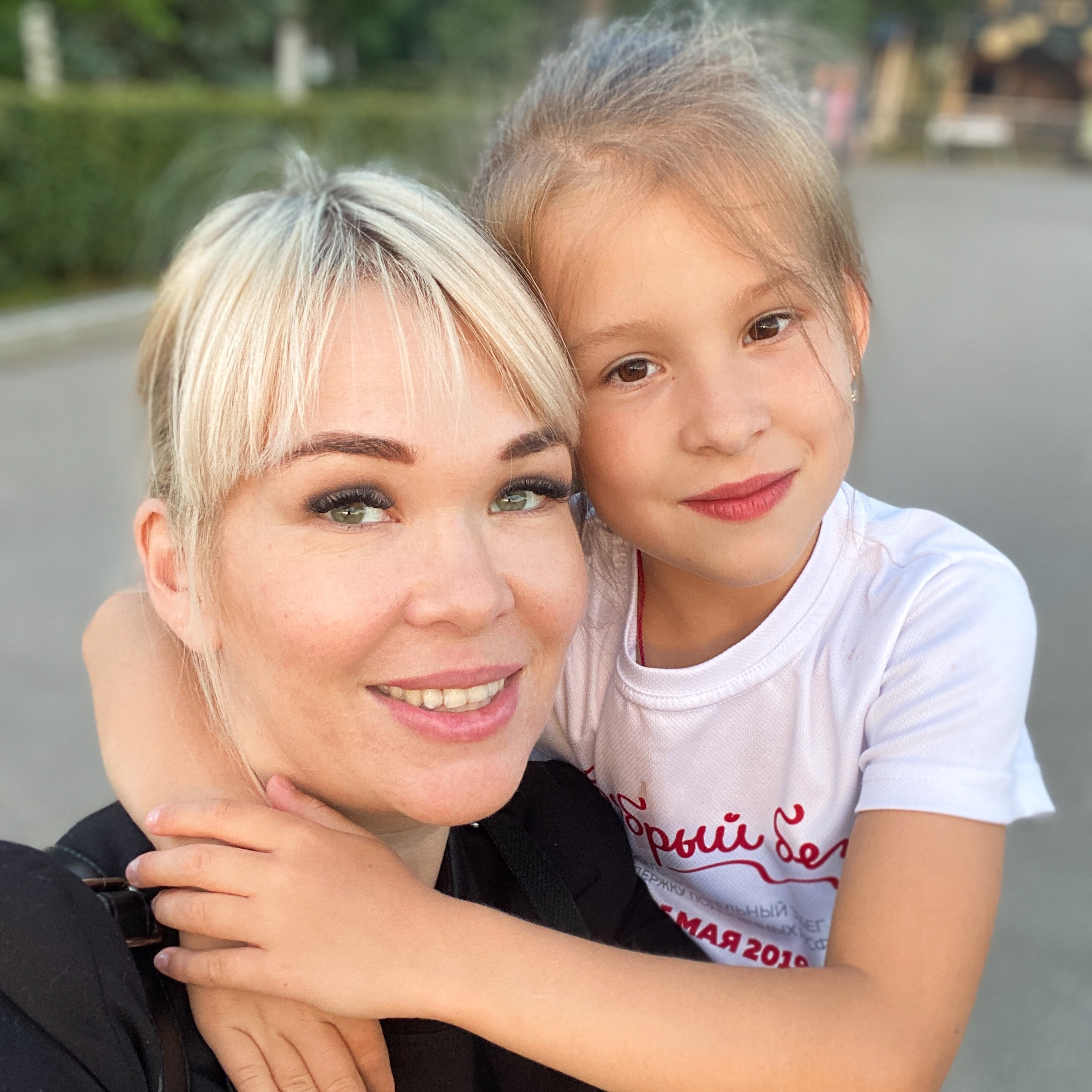 Анастасия Попова vip.apopova