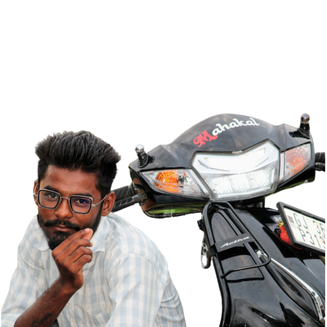 Rathod Dinesh loveyoubaby496