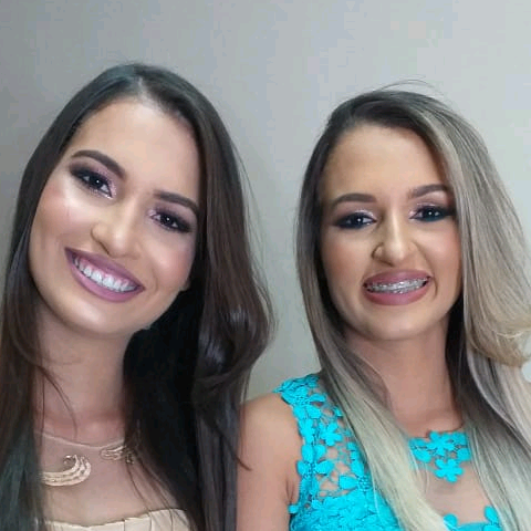 Dany 🌼 dany.e.lorrayne