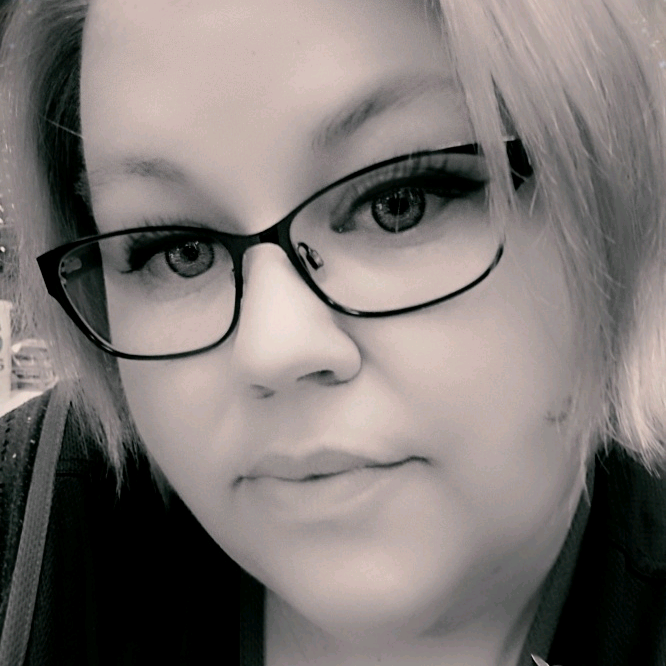 wbab03 awesomewendy80