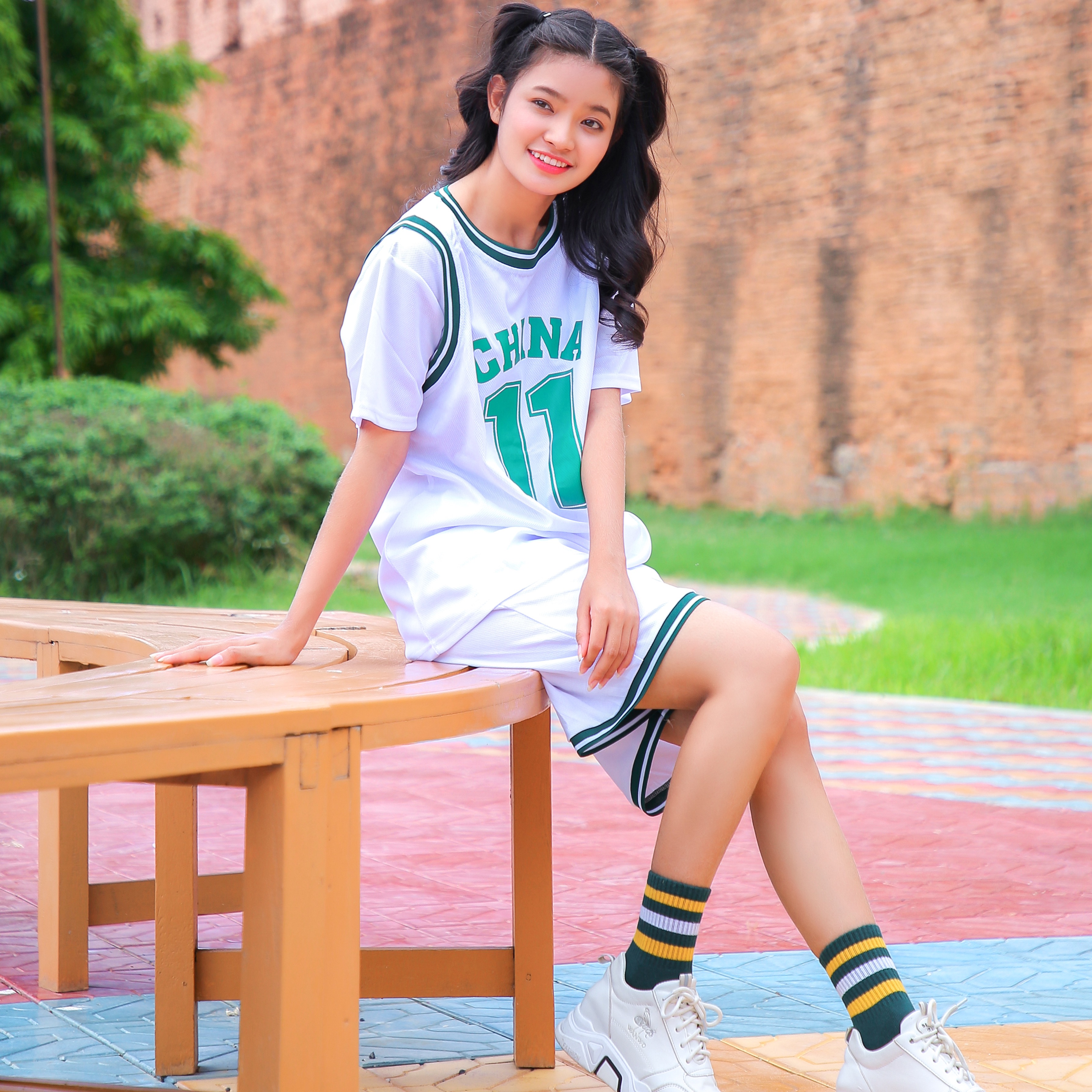 Phyu Phyu Htwe whitehtwe