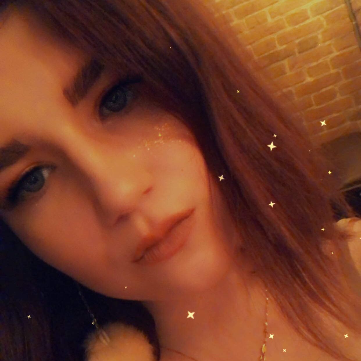 ananasik___69 ananasik___69