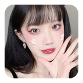 #yeudianhoi