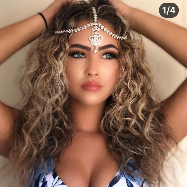 Nikita  nikitatorrens