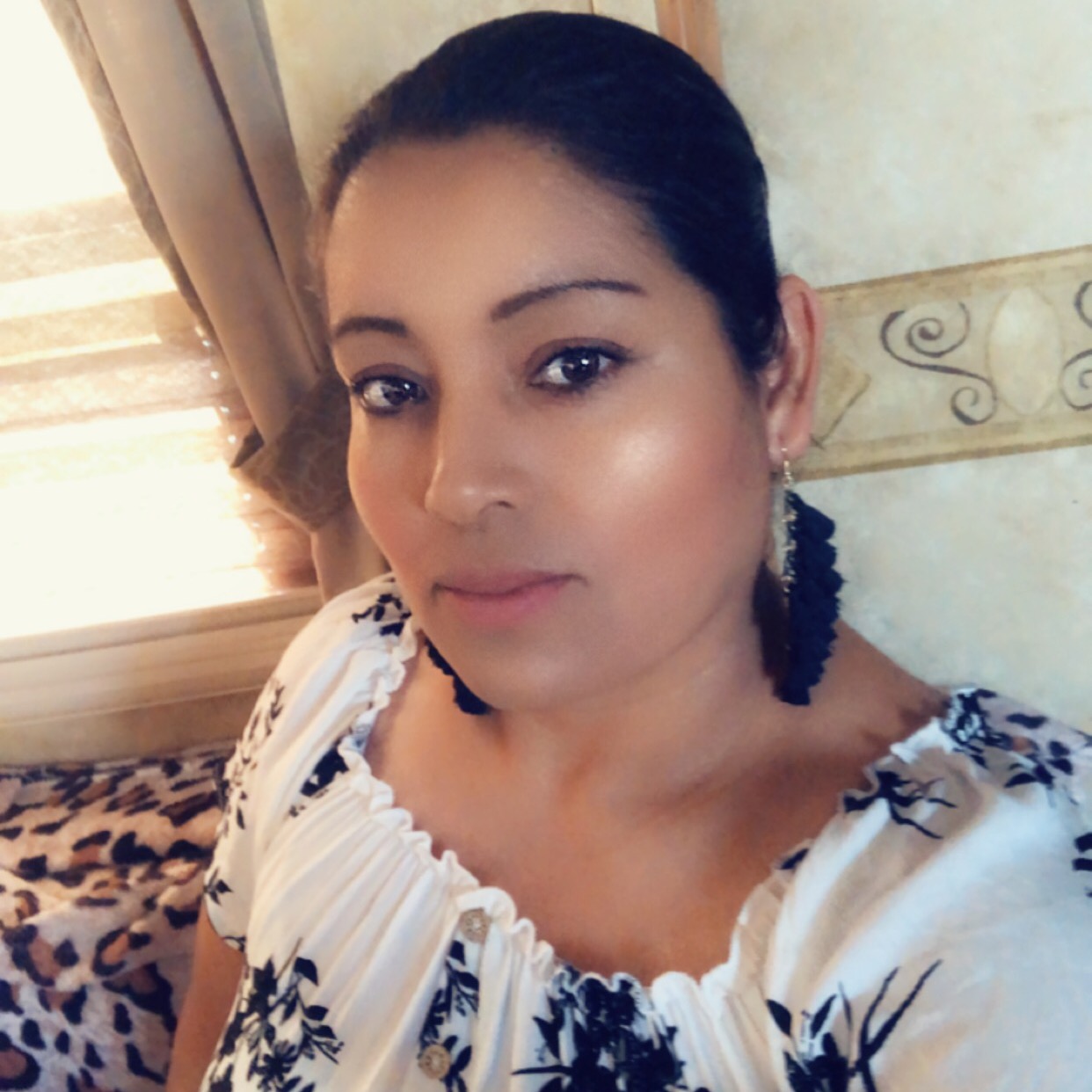 Díaz nataly.831