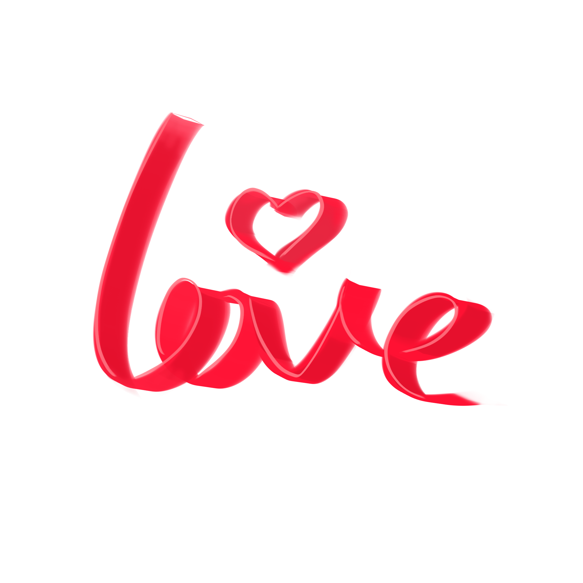 #lovesongs_dance