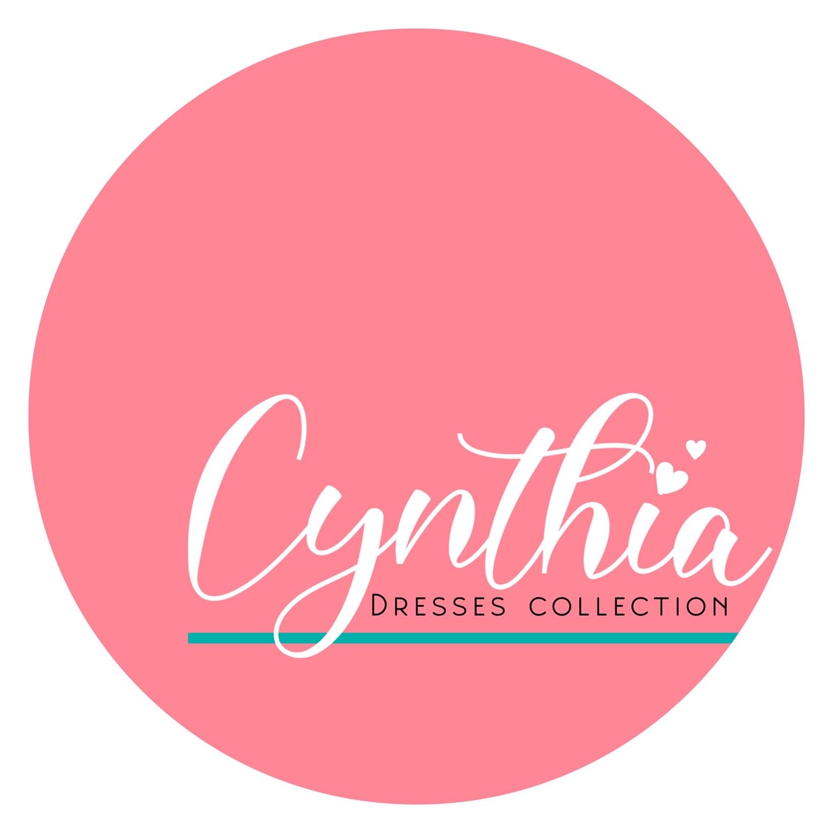 Cynthia Dresses Collection cynthiadressescollection