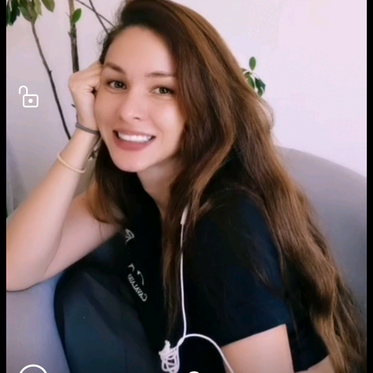 Diiana diiana__28