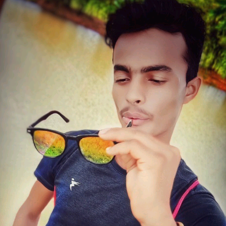 RASHMI RANJAN rashmiranjan133