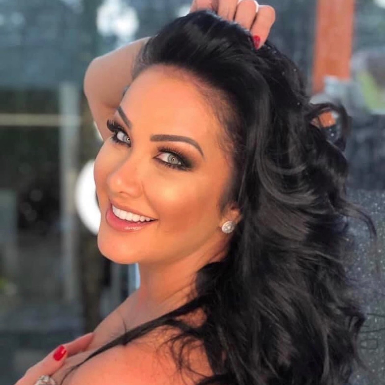 Helen Ganzarolli helen_ganzarolli