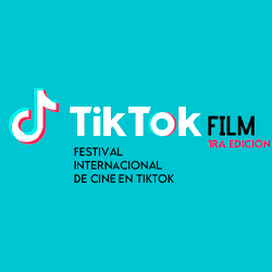 #Short VideoFilm