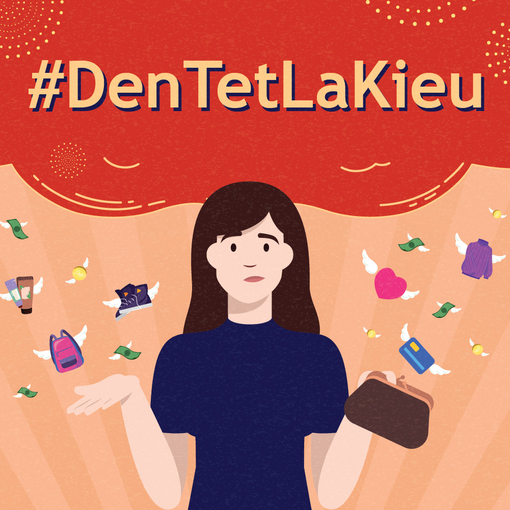 #dentetlakieu