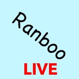 Ranboo ranboolive