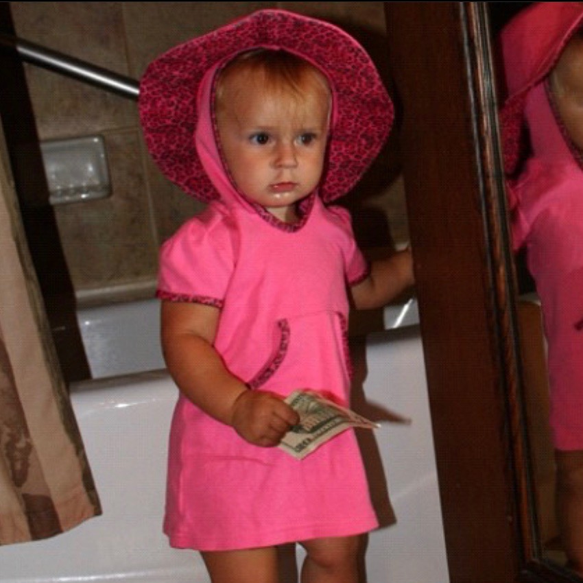 Vivian Harpold vivianharpold