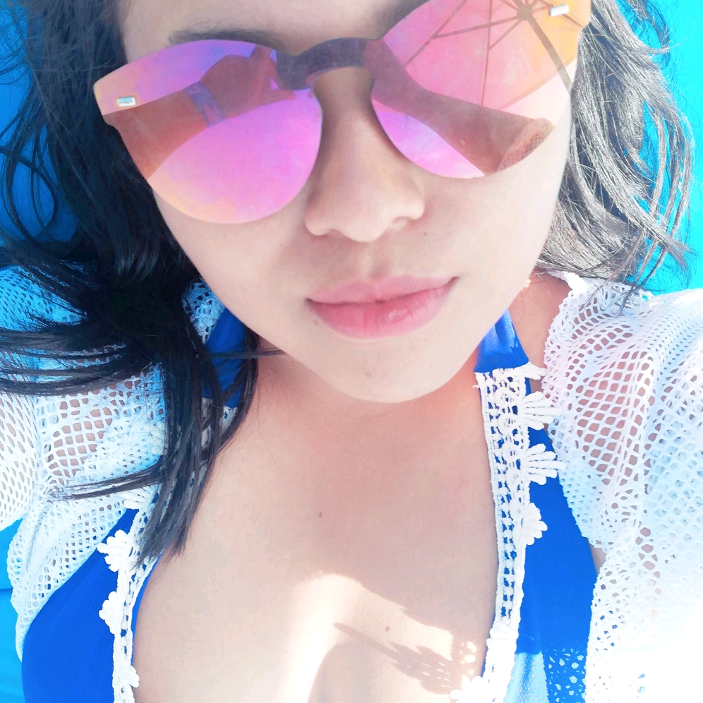 Stefany Ludeña estefany_lm
