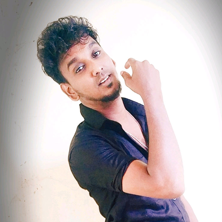 Freakz_karthick freakz_karthick
