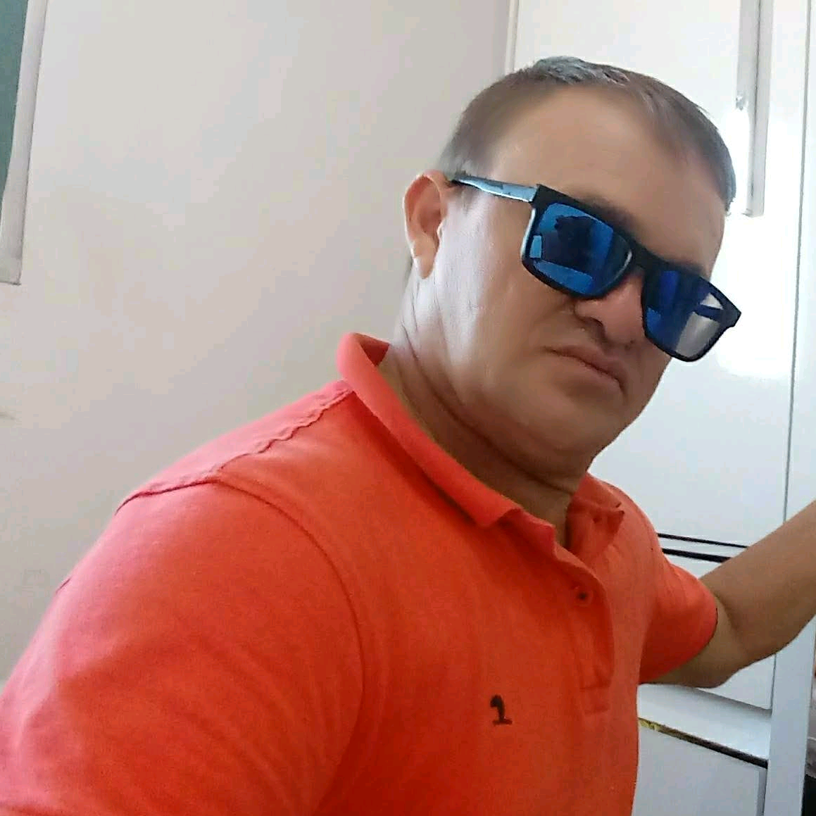 valdemy medeiros valdemymedeiros