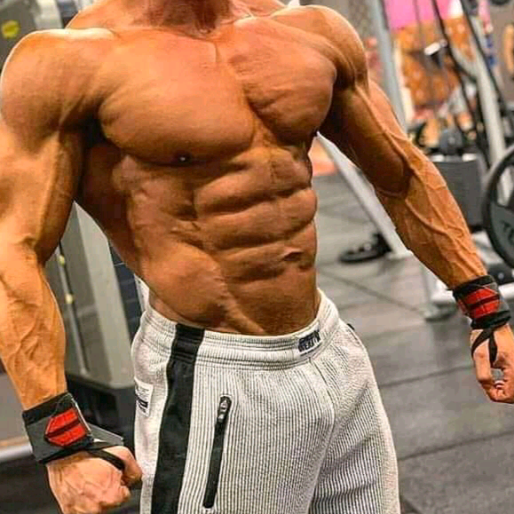 salah stikou ss4973525