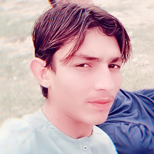 Its___Rahat_Babu rahat__babu