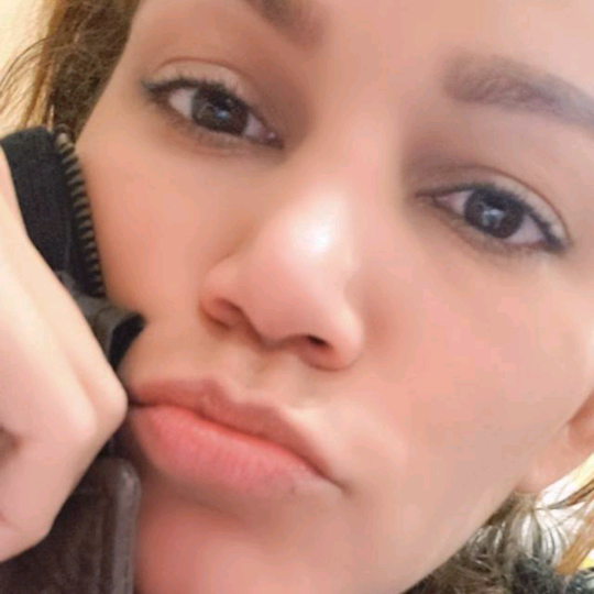 Eliana Fariña elivafana6