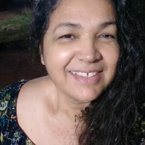 Silvanea Pereira da Silva silvanea28