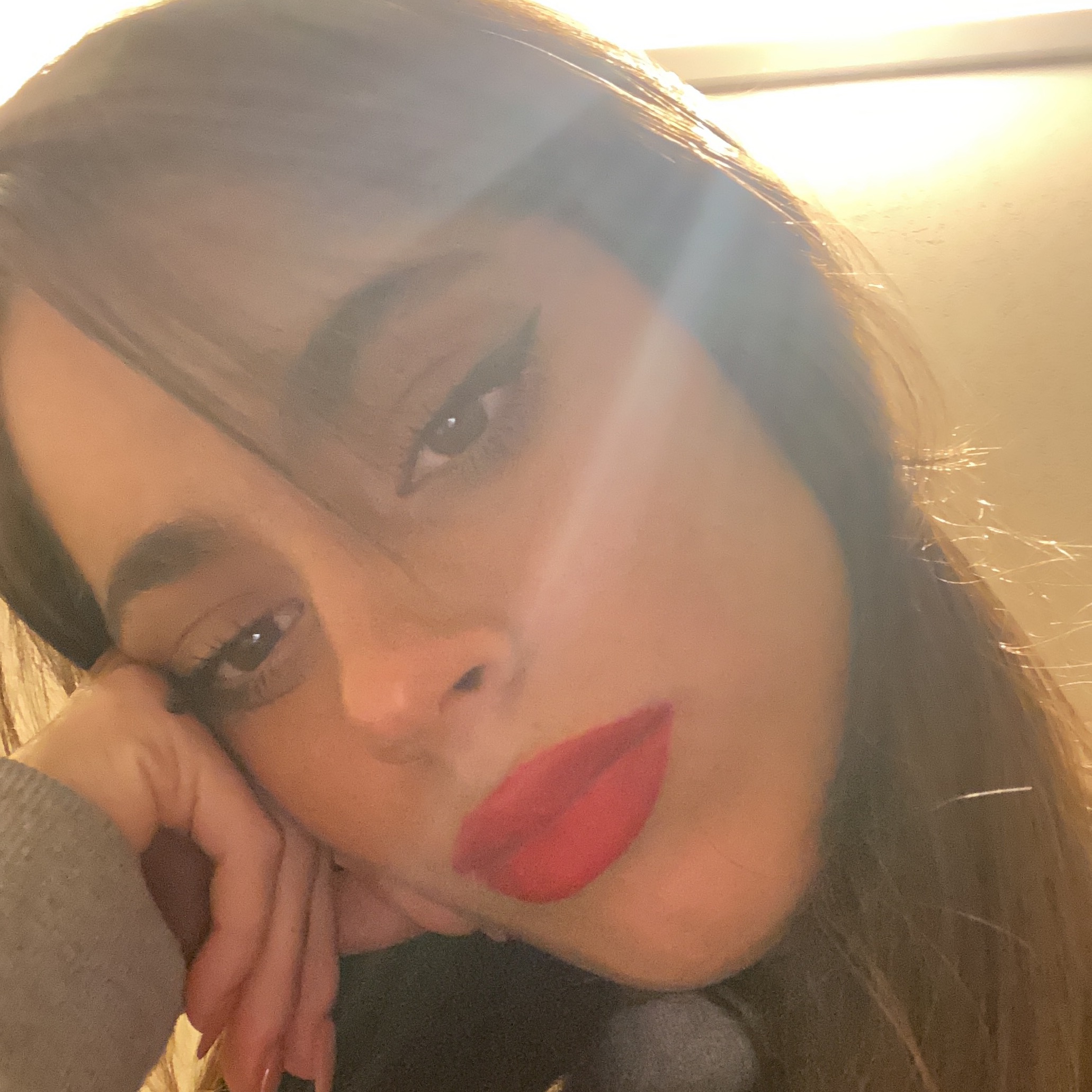 TINI tinistoessel